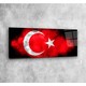 Seçili Renk Çok Renkli