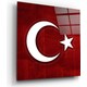Seçili Renk Çok Renkli
