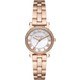 Seçili Renk Rose Gold