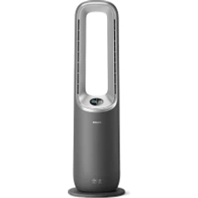 Philips hava temizleme cihazı