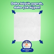 Solo Xl Yüzey Temizleme Havlusu x 2 Adet