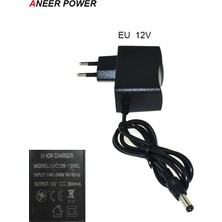 Mingjin Shop 1 US21V Tarzı 21V 16.8V 12V Li-Ion Pil Elektrikli Matkap Pil Şarj Cihazı Akülü Matkap Elektrikli Tornavida Şarj Cihazı 25V Pil Şarj Cihazı (Yurt Dışından)