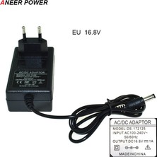 Mingjin Shop 1 US21V Tarzı 21V 16.8V 12V Li-Ion Pil Elektrikli Matkap Pil Şarj Cihazı Akülü Matkap Elektrikli Tornavida Şarj Cihazı 25V Pil Şarj Cihazı (Yurt Dışından)