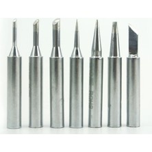Mingjin Shop 1 Lehim Ucu Kol Stili 60W 1 Adet Kurşunsuz Eski Ucu Kaynak Kafası Çekirdek 60W Ucu Kol Havya Ipuçları Onarım Noe mt Aksesuarları (Yurt Dışından)