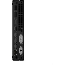 Lenovo Thinkcentre M70Q Gen 4 Intel Core I5-13500T 32GB 512GB SSD Windows 11 Pro Masaüstü Bilgisayar 12E4S3UTTX 011