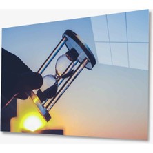 Miraax Eşya Cam Tablo