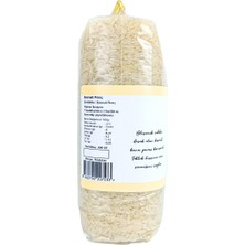 OG natural Basmati Pirinç 800 gr