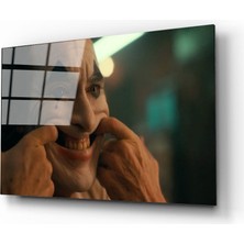 Miraax Joker Cam Tablo