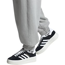 adidas Kadın Spor Ayakkabı GAZELLE BOLD W HQ6912