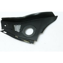 Opel Astra J Ön Cam Izgara Kapağı Sol Orjinal Psa MARKASIDIR.13267106