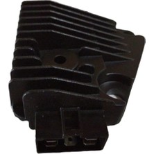 Mondial Yamaha Xv 250 Uyumlu Regülatör - Erpilsan