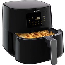 Philips HD9270/70 Airfryer