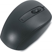 Everest SM-803 Usb Siyah 800/1200/1600dpi Kablosuz Mouse