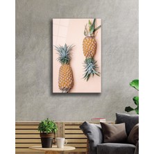 Miraax Ananas - Pineapple