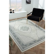 Home Dream Abemama Salon Oturma Odası Mutfak Çocuk Odası Halısı
