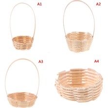 Pengfu Shop Gök Mavisi Tarzı 1:12 Evcilik Minyatür Mutfak Eşyaları Pişirme Gereçleri Mini Pot Kazan Kapaklı Tava Kahve Çay Bardakları Seramik Pot Oyun Mutfak Oyuncak (Yurt Dışından)