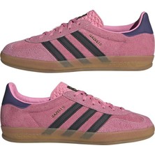 adidas Kadın Ayakkabı Gazelle Indoor W IE7002