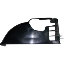 Mondial Activa Uyumlu Silindir Alt Kaput Ex 19631KPL900 - Erpilsan