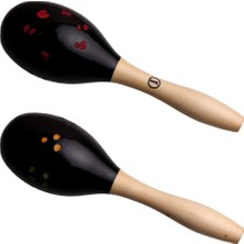 Cox Marakas - M0