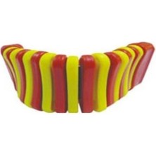 Cox PH15-1 Kokiriko (Plastik)