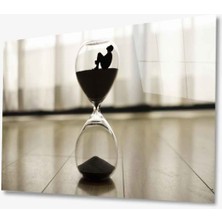 Miraax Eşya Cam Tablo