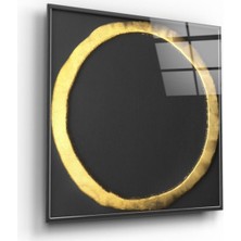 Miraax Ring Cam Tablo