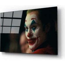 Miraax Joker Cam Tablo