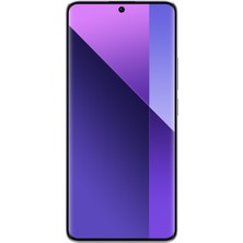 Xiaomi Redmi Note 13 Pro Plus 5G 512 GB 12 GB Ram (Xiaomi Türkiye Garantili) Mor