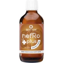 Besttem Nefro Plus 100 ml