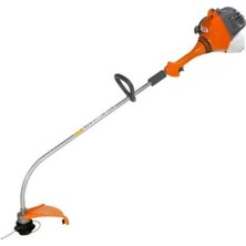 Oleo-Mac Sparta 25 Tr Motorlu Tırpan 1,2hp