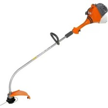 Oleo-Mac Sparta 25 Tr Motorlu Tırpan 1,2hp