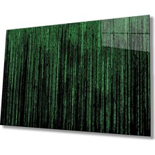 Miraax Yeşil   Green Color