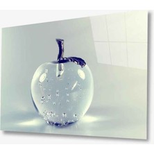 Miraax Cam Elma Cam Tablo