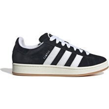 adidas Erkek Spor Ayakkabı CAMPUS 00s HQ8708