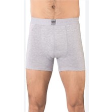 Donex Erkek Likralı Boxer 2300