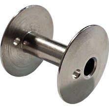 Moonstar Lager GB4-1/6-GC6180/8800 Makinası Metal Masura / GB4-1 - 58525