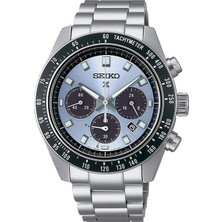 Seiko Prospex SSC935P Solar Erkek Kol Saati