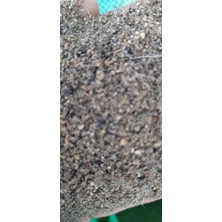 Kolukisa Tarim Tavuk (Toz ) Gübresi