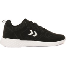 Hummel Route Unisex Spor Ayakkabı 900369-2001