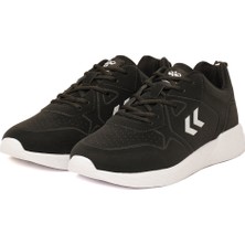 Hummel Route Unisex Spor Ayakkabı 900369-2001