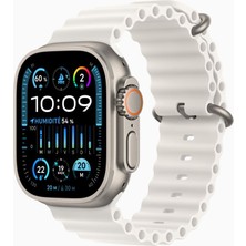 Kozmetik Elektronik Hello3 Watch Akıllı Saat