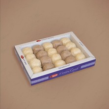 İpek Pişmaniye Pişmaniye Bardak 330 Gr.