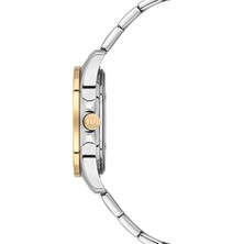 U.S. Polo Assn. 2088-04 Kadın Kol Saati