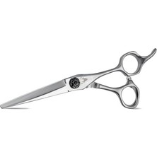 Kryss Ry-60 Saç Kesim Makası