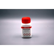 Zag Kimya Potasyum Iyodat %99-100 (Gıda Kalitesi) - 100 gr