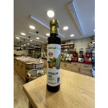 Herbal Palace Çam Kozalağı Özü Şurubu 250 ml