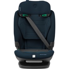 Maxi-Cosi Titan Pro I-Size Adac'lı 9-36 kg Çocuk Oto Koltuğu Authentic Blue