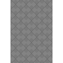 Vega Özel Ölçü Yumuşak Yüzey Akrilik Halı 3310