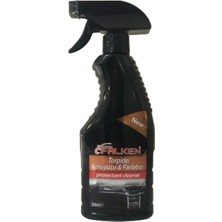 Falken Torpido Koruyucu & Parlatıcı 500ML