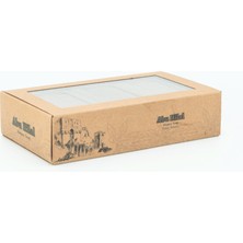 Abo Hilal Doğal Kokulu Sabunu Paketler : Al-Drireh (Çiçek Karışımı) 3'lu Paket ve Zezafun( Ihlamur Ağacı) 2'li Paket